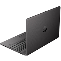 HP 250R G9 B3AG3AT - 15,6" - Intel Core 7-150U - 16GB - 512GB SSD - FreeDos