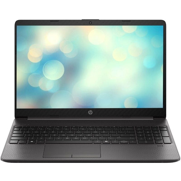 HP 250R G9 B3AG3AT - 15,6" - Intel Core 7-150U - 16GB - 512GB SSD - FreeDos