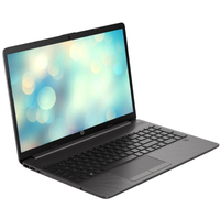 HP 250R G9 B3AG3AT - 15,6" - Intel Core 7-150U - 16GB - 512GB SSD - FreeDos