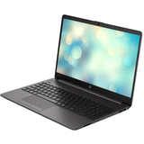 HP 250R G9 B3AG3AT - 15,6" - Intel Core 7-150U - 16GB - 512GB SSD - FreeDos
