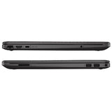 HP 250R G9 B3AG3AT - 15,6" - Intel Core 7-150U - 16GB - 512GB SSD - FreeDos