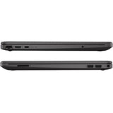 HP 250R G9 C38KCAT - 15,6" - Intel Core 3-100U - 8GB - 512GB SSD - W11