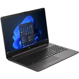 HP 250R G9 C38KCAT - 15,6" - Intel Core 3-100U - 8GB - 512GB SSD - W11