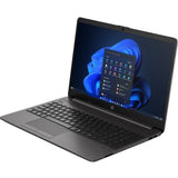 HP 250R G9 C38KCAT - 15,6" - Intel Core 3-100U - 8GB - 512GB SSD - W11