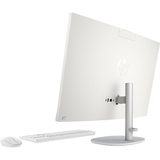 HP 27-CR2014NS - 27" - Intel Core Ultra 5-225U - 16GB - 512GB SSD - W11