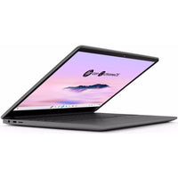 HP ChromeBook Plus 15A-NB0004NS - 15,6" - Intel Core i3-N305 - 8GB - 256GB - Chrome OS