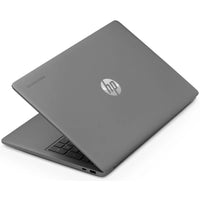 HP ChromeBook Plus 15A-NB0004NS - 15,6" - Intel Core i3-N305 - 8GB - 256GB - Chrome OS
