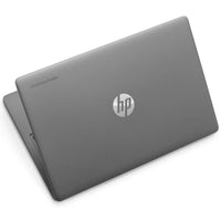 HP ChromeBook Plus 15A-NB0004NS - 15,6" - Intel Core i3-N305 - 8GB - 256GB - Chrome OS