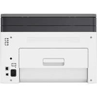 HP ColorLaser 178NW Multifunción Laser Wifi Color