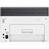 HP ColorLaser 178NW Multifunción Laser Wifi Color