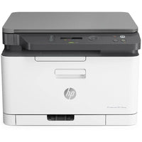 HP ColorLaser 178NW Multifunción Laser Wifi Color