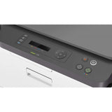 HP ColorLaser 178NW Multifunción Laser Wifi Color