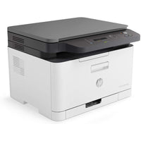 HP ColorLaser 178NW Multifunción Laser Wifi Color