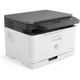 HP ColorLaser 178NW Multifunción Laser Wifi Color
