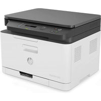 HP ColorLaser 178NW Multifunción Laser Wifi Color