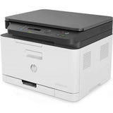HP ColorLaser 178NW Multifunción Laser Wifi Color