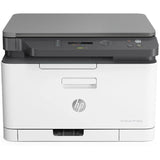 HP ColorLaser 178NW Multifunción Laser Wifi Color