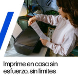 HP Deskjet 2910 Impresora Multifunción Color Wifi