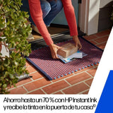 HP Deskjet 2910 Impresora Multifunción Color Wifi