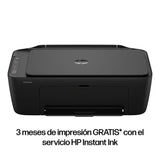 HP Deskjet 2910 Impresora Multifunción Color Wifi