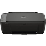 HP Deskjet 2920 Impresora Multifunción Color Wifi + 3 Meses Gratis de Instant Ink