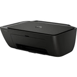 HP Deskjet 2920 Impresora Multifunción Color Wifi + 3 Meses Gratis de Instant Ink