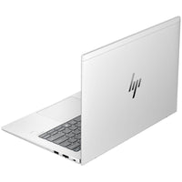 HP EliteBook 640 G11 A38G3ET - 14" - Intel Core Ultra 5 125U - 16GB - 512GB SSD - W11 Pro