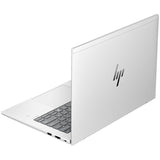 HP EliteBook 640 G11 A38G3ET - 14" - Intel Core Ultra 5 125U - 16GB - 512GB SSD - W11 Pro