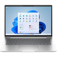 HP EliteBook 640 G11 A38G3ET - 14" - Intel Core Ultra 5 125U - 16GB - 512GB SSD - W11 Pro