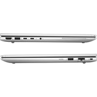 HP EliteBook 640 G11 A38G3ET - 14" - Intel Core Ultra 5 125U - 16GB - 512GB SSD - W11 Pro
