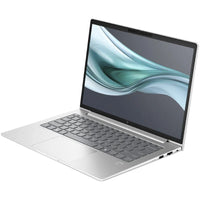 HP EliteBook 640 G11 A38G3ET - 14" - Intel Core Ultra 5 125U - 16GB - 512GB SSD - W11 Pro
