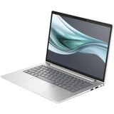 HP EliteBook 640 G11 A38G3ET - 14" - Intel Core Ultra 5 125U - 16GB - 512GB SSD - W11 Pro