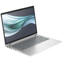 HP EliteBook 640 G11 A38G3ET - 14" - Intel Core Ultra 5 125U - 16GB - 512GB SSD - W11 Pro