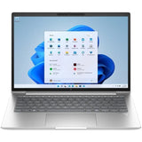 HP EliteBook 645 G11 9Y727ET - 14" - Ryzen 5 PRO 7535U - 16GB - 512 GB SSD - Windows 11 Pro