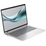 HP EliteBook 645 G11 9Y727ET - 14" - Ryzen 5 PRO 7535U - 16GB - 512 GB SSD - Windows 11 Pro