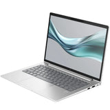 HP EliteBook 645 G11 9Y727ET - 14" - Ryzen 5 PRO 7535U - 16GB - 512 GB SSD - Windows 11 Pro