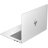 HP EliteBook 645 G11 9Y727ET - 14" - Ryzen 5 PRO 7535U - 16GB - 512 GB SSD - Windows 11 Pro