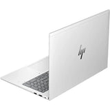 HP EliteBook 660 G11 902F1AV - 16" - Intel Core Ultra 5-135U - 16GB - 1TB SSD - W11 Pro