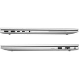 HP EliteBook 660 G11 902F1AV - 16" - Intel Core Ultra 5-135U - 16GB - 1TB SSD - W11 Pro