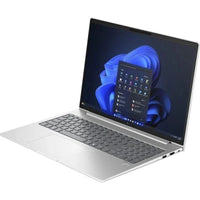 HP EliteBook 660 G11 902F1AV - 16" - Intel Core Ultra 5-135U - 16GB - 1TB SSD - W11 Pro