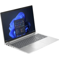 HP EliteBook 660 G11 902F1AV - 16" - Intel Core Ultra 5-135U - 16GB - 1TB SSD - W11 Pro
