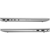 HP EliteBook 6 G1i AD2Z8ET - 13.3" - Intel Core Ultra 5-225U - 16GB - 512GB SSD - W11 Pro