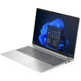 HP EliteBook 6 G1i AD2Z8ET - 13.3" - Intel Core Ultra 5-225U - 16GB - 512GB SSD - W11 Pro