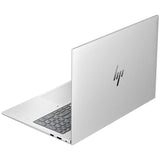 HP EliteBook 6 G1i AD2Z8ET - 13.3" - Intel Core Ultra 5-225U - 16GB - 512GB SSD - W11 Pro