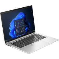 HP EliteBook 840 G11 9G0A3ET - 14" - Intel Core Ultra 5-125H - 16GB - 512GB SSD - W11 Pro