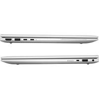 HP EliteBook 840 G11 9G0A3ET - 14" - Intel Core Ultra 5-125H - 16GB - 512GB SSD - W11 Pro