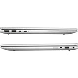 HP EliteBook 840 G11 9G0A3ET - 14" - Intel Core Ultra 5-125H - 16GB - 512GB SSD - W11 Pro