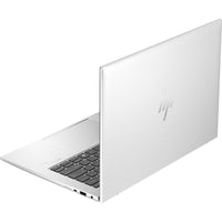 HP EliteBook 840 G11 9G0A3ET - 14" - Intel Core Ultra 5-125H - 16GB - 512GB SSD - W11 Pro