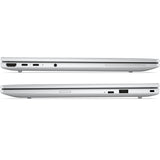 HP EliteBook 8 G2a DG0N3ET - 14" - Ryzen AI 5 435 - 16GB - 512GB SSD - W11 Pro