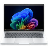 HP EliteBook 8 G2a DG0N3ET - 14" - Ryzen AI 5 435 - 16GB - 512GB SSD - W11 Pro